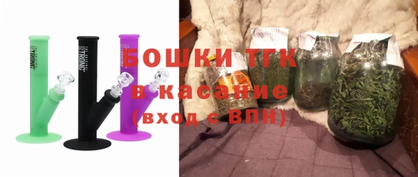 тгк Арсеньев