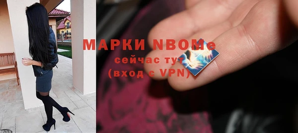 крисы Армянск