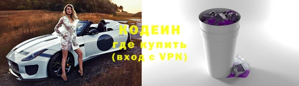 тгк Арсеньев