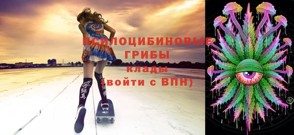 прущая мука Аркадак