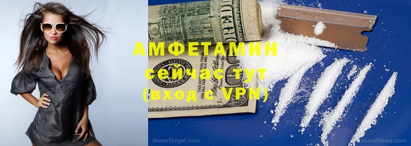 тгк Арсеньев